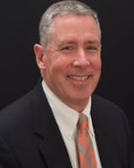 Michael John Slowey image