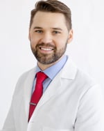 Robert Lawrence Borowski image