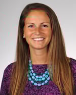 Cristin Swords Adams image