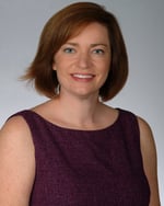 Anne Hawk LeClercq image