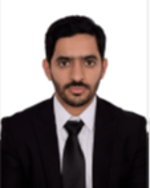 Tammam Alanazi image