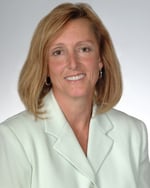 Kimberly Mallin image