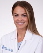 Alexandra Zacaroli image