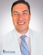 Patrick McCann image