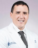 Mitchell Oetken image