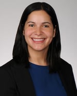 Luz Elizabeth Pacheco image