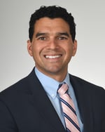 Anthony Duane Poole image