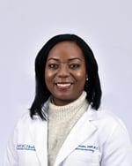 Dawn Marie Smalls image