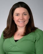 Lisa Durham Mims image