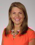 Jennifer Lynn Ridgeway image