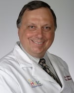 David Joseph Annibale image