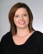 Christine C. Strange image