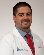 Christopher Andrew Rangel image