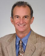 Patrick M. O'Neil image