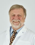 William C Griggs image