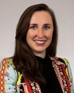 Eliza Longstreet Barnwell image