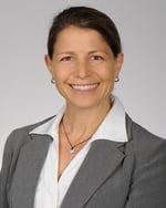 Tamatha Marie Psenka image