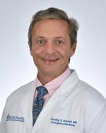 Bradley Stokes Russell image