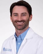 Benjamin Andrew Oliver image