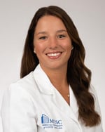 Montana Clare Woods image