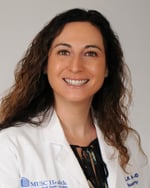 Jean Marie Ruddy image