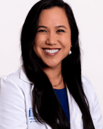 Abigail Escalante Dy image