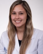 Kaitlyn Pereira image