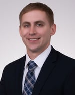 Daniel Alden Williams image