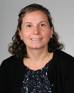 Elizabeth Mary Wallis image