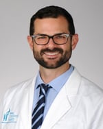 Joshua Ryan Arenth image