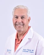 Gregory R Palutsis image