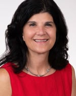 Angela Michelle Allevi image