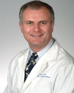 David Nigel Bruno Lewin image