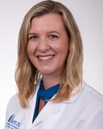 Victoria Keiser image