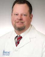 Matthew N. Simmons image