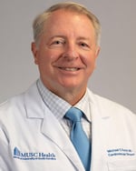 Michael Cameron Foster image