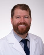 Joshua Anderson Neal image