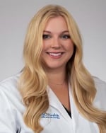 Julianne Catherine Gant image