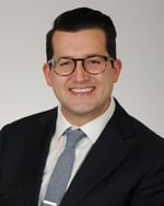 Jordan Stuart Whatley image