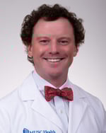 Cameron Beale Wilhoit image