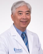 Hua-Hong Chien image