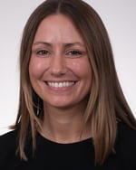 Christie De Antonis image