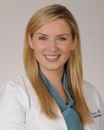 Susannah Liberty Brown image