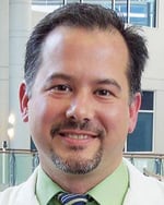 Geoffrey Stuart Coates-Wynn image