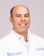 Jonathan Kevin Millard image