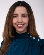 Nallely Rubi Morales Mancillas image