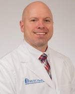 Bret Thomas Loefstedt image