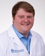 Travis Lee Ferguson image