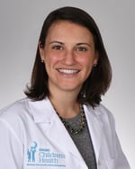 Alice Aileen Walz image