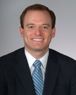 Stephen Paul Kalhorn image